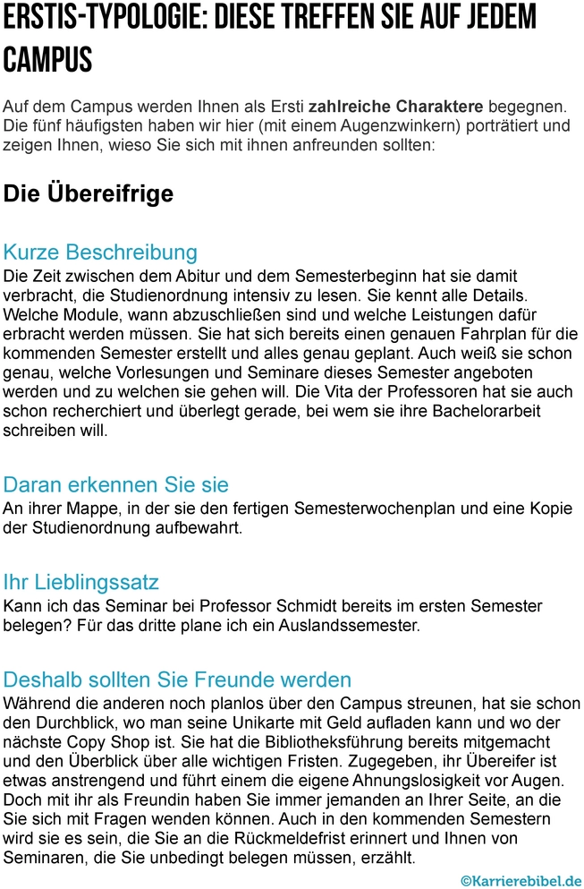 ersti-typologie-verschiedene-charaktere-auf-dem-campus