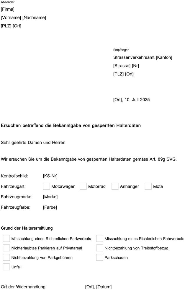 ersuchen-um-bekanntgabe-von-gesperrten-halterdaten