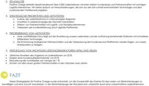 erweiterte-strategische-planungsvorlage-fuer-microsoft-word