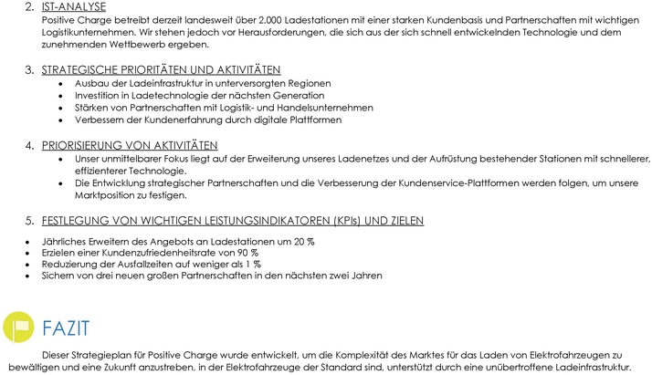erweiterte-strategische-planungsvorlage-fuer-microsoft-word