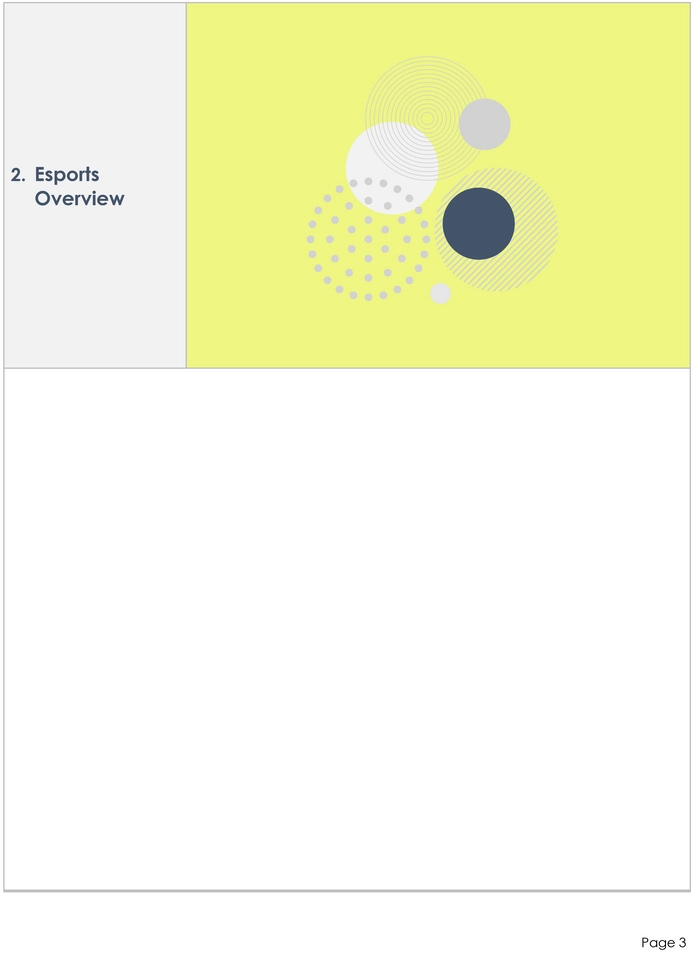 esports-sponsorship-angebot-template.png