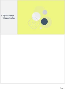 esports-sponsorship-vorlage-pdf