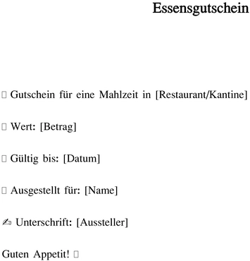 essensgutschein-vorlage-fuer-individuelle-geschenke
