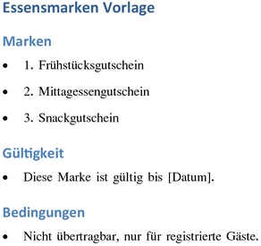 essensmarken-verwaltung-fuer-events-und-anlaesse