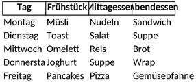 essensplan.png