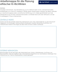 ethische-ki-richtlinien-planung-vorlage