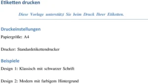 etiketten-drucken-fuer-verschiedene-anlaesse