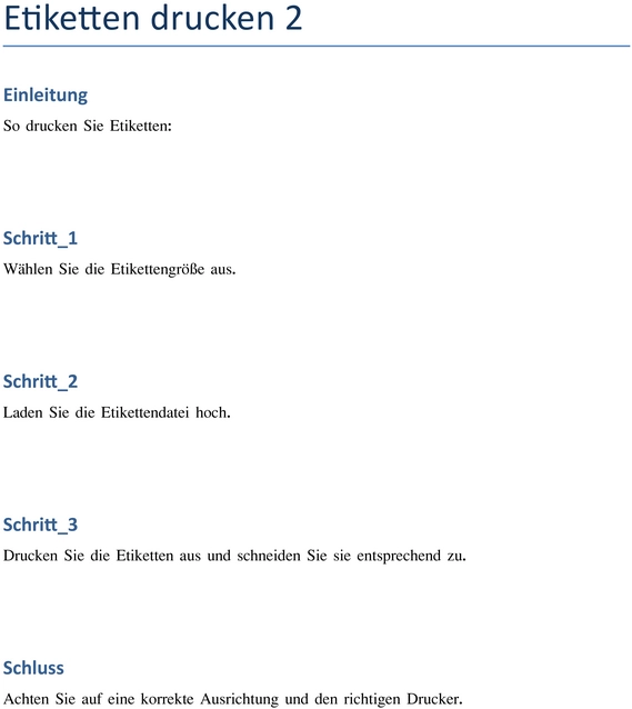 etiketten-drucken-so-einfach-wie-nie