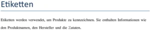 etiketten-fuer-bueroorganisation-und-produkte