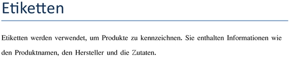 etiketten-fuer-bueroorganisation-und-produkte