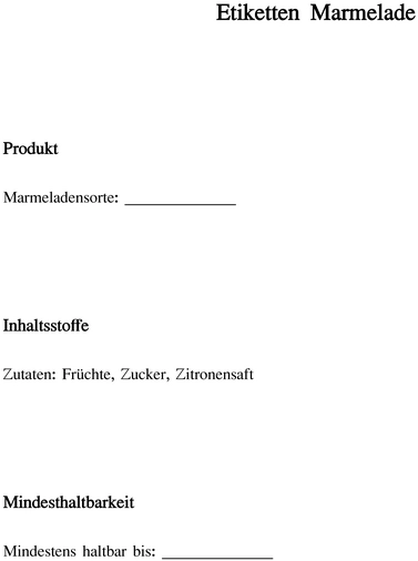 etiketten-marmelade-selbstgemacht-und-persoenlich