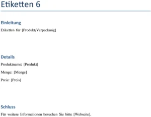 etiketten-und-beschriftungen-vorlage-gestalten