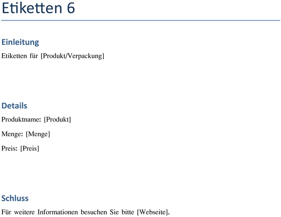 etiketten-und-beschriftungen-vorlage-gestalten