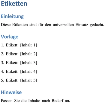 etiketten-vorlage-fuer-organisation-und-kreativitaet