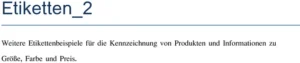 etiketten-vorlage-fuer-produktkennzeichnung-und-organisierung