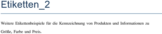 etiketten-vorlage-fuer-produktkennzeichnung-und-organisierung