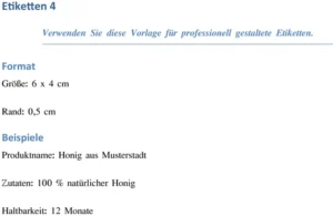 etiketten-vorlage-fuer-produktpraesentation