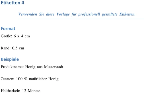 etiketten-vorlage-fuer-produktpraesentation