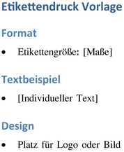 etikettendruck-vorlage-fuer-kreative-organisation
