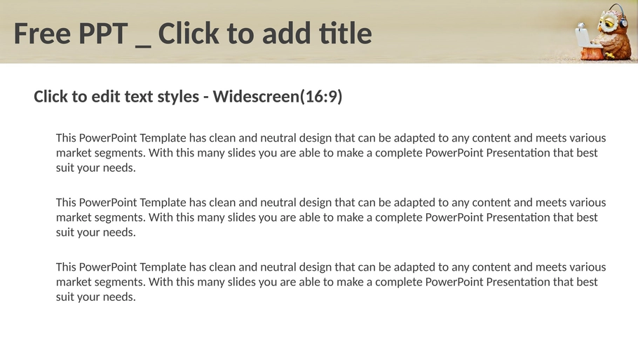 eule-liest-die-informationen-auf-dem-laptop-powerpoint-vorlage-widescreen.png