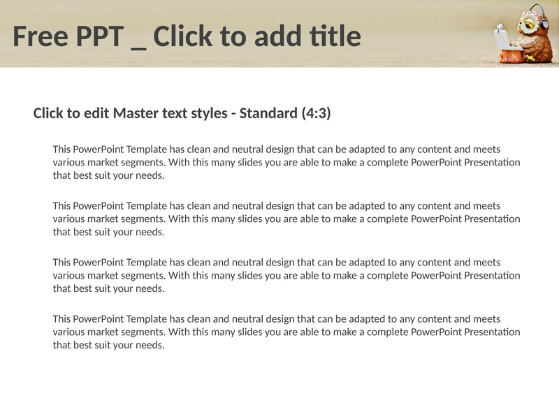 eule-liest-informationen-auf-laptop-powerpoint-templates-standard.png