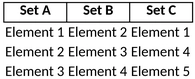 euler-diagramm.png