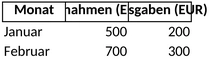 eur-kleinunternehmer-buchhaltung.png