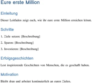 eure-erste-million-auf-dem-weg-zur-finanziellen-freiheit