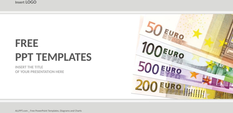 euro-banknoten-finanz-powerpoint-template-standard.png
