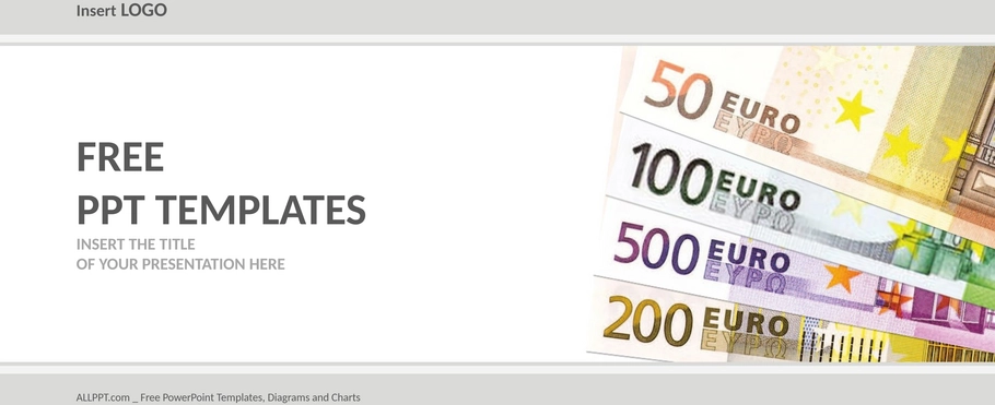 euro-banknoten-finanz-powerpoint-vorlagen-widescreen.png