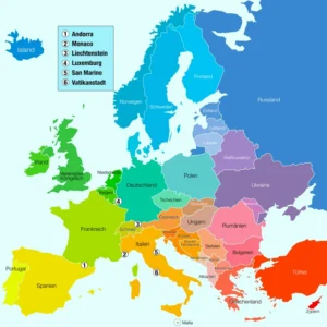 europakarte-im-pdf-format-fuer-anwendungen