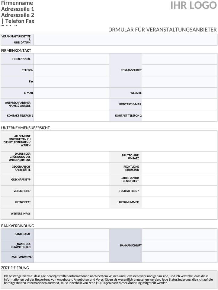 event-anbieter-registrierung-formular.png