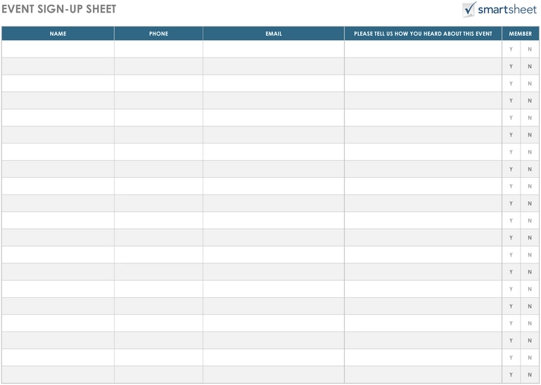 event-anmeldeliste-template-pdf.png