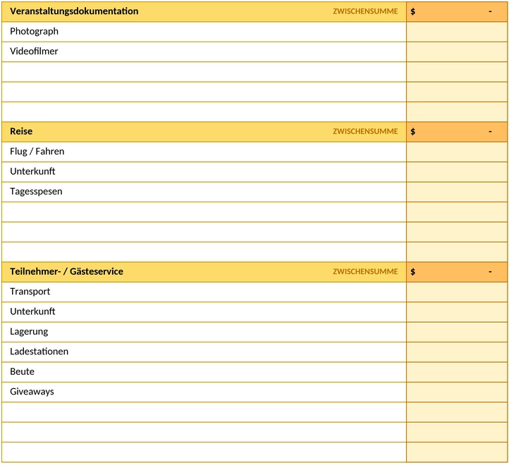 event-budget-arbeitsmappe.png