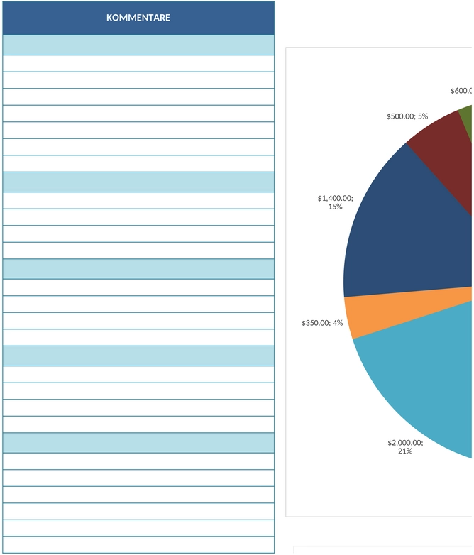 event-budget-excel-vorlage.png