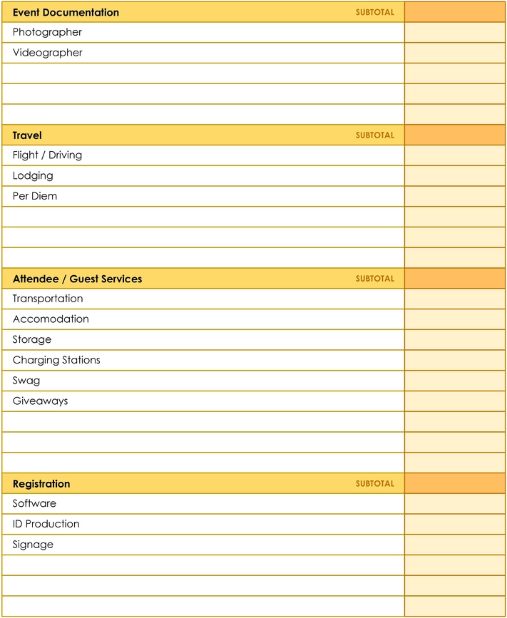 event-budget-planer-pdf.png