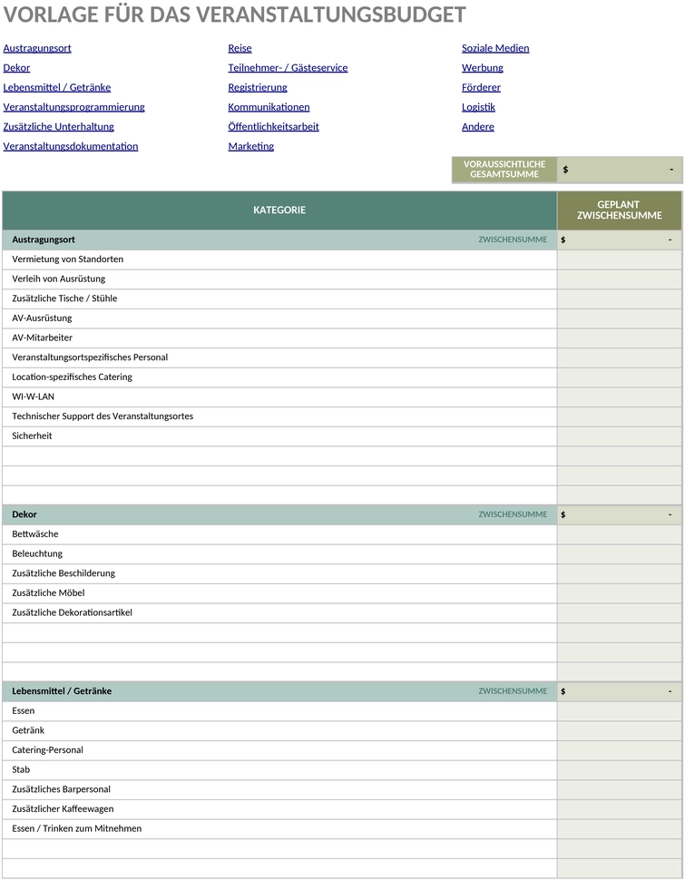 event-budget-planung-template.png