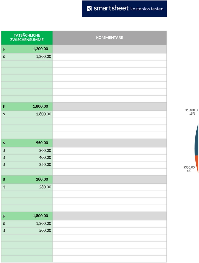 event-budget-planung-vorlage.png