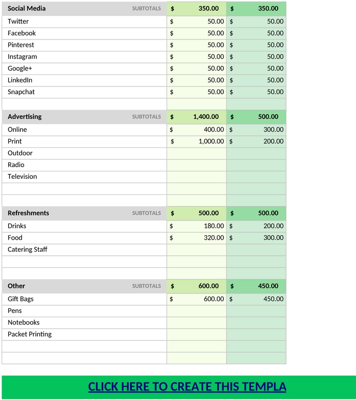 event-budget-vorlage-8857.png