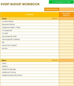 event-budget-workbook-vorlage-fuer-veranstaltungsplanung