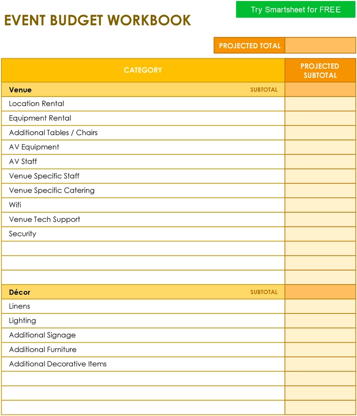 event-budget-workbook-vorlage-fuer-veranstaltungsplanung