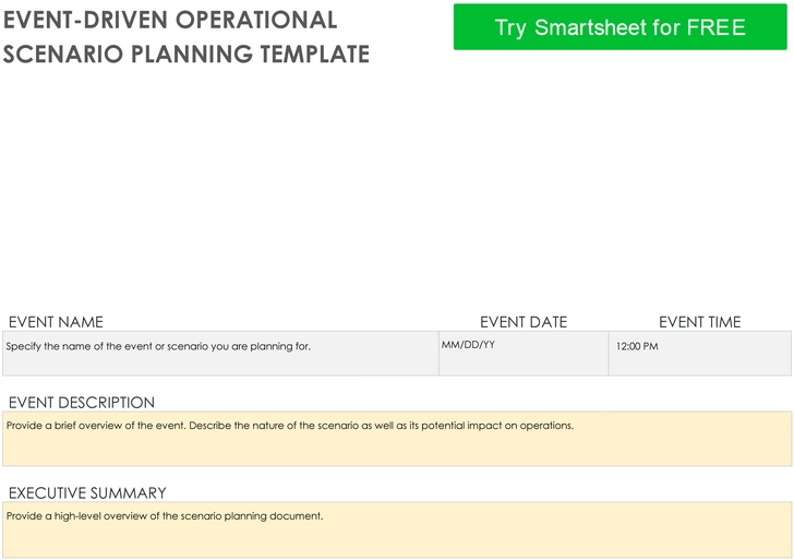 event-driven-operational-szenario-planungsvorlage-pdf.png