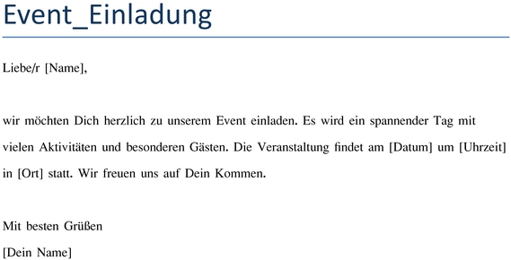 event-einladungen-gestalten-und-planen