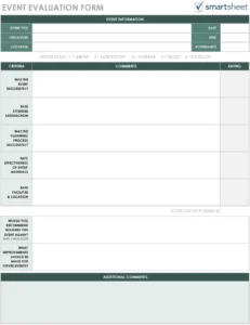 event-evaluation-form-pdf