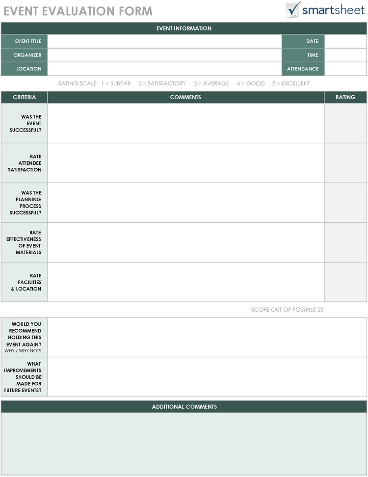 event-evaluation-form-pdf