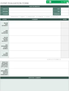 event-evaluation-pdf-zur-effektiven-veranstaltungsbewertung