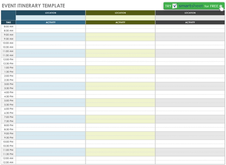 event-itinerary-planung-pdf.png