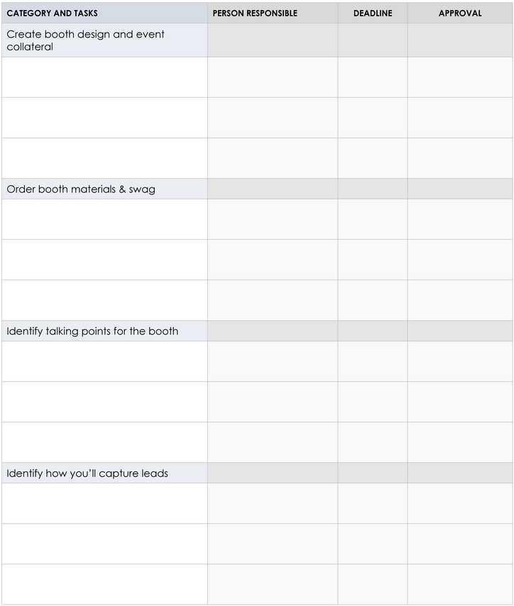 event-konferenz-workflow-plan.png