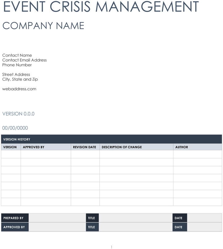 event-krisenmanagement-10789-pdf.png