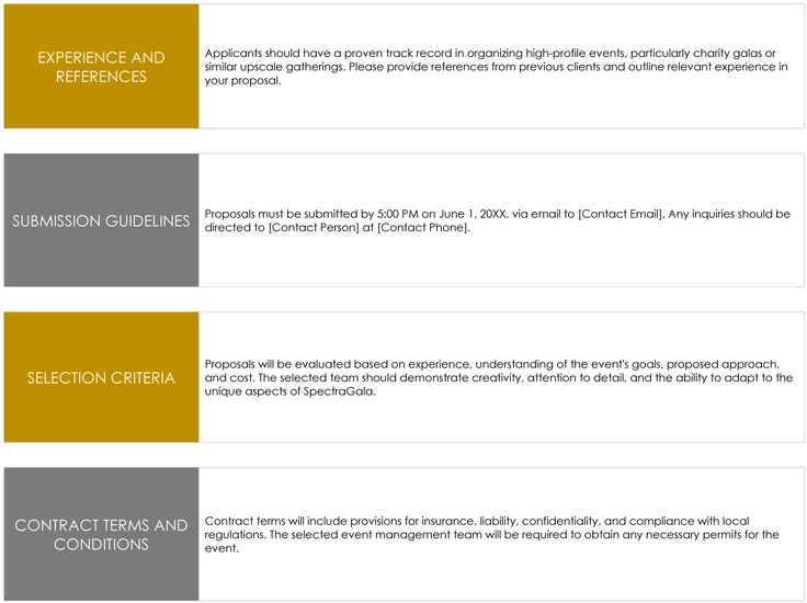 event-management-anfrageformular-pdf.png